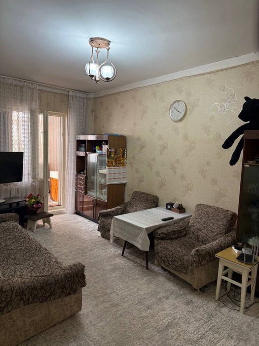 4в5/3/5 Массив Феруза 90м2