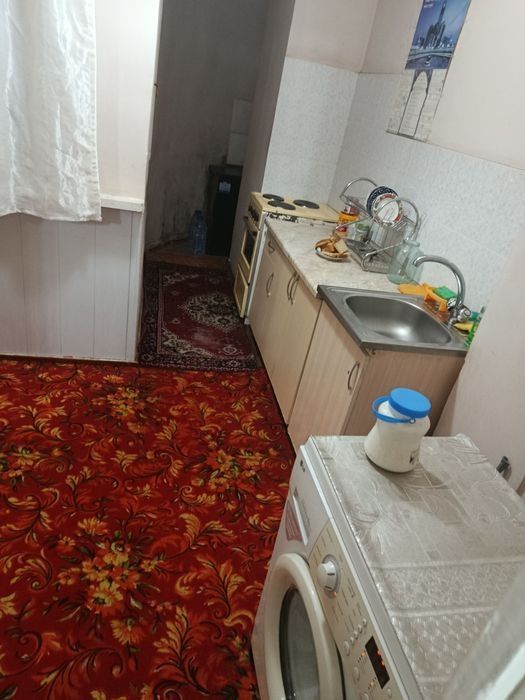 Квартира аренда яашнобод тузил метро 3 бекат