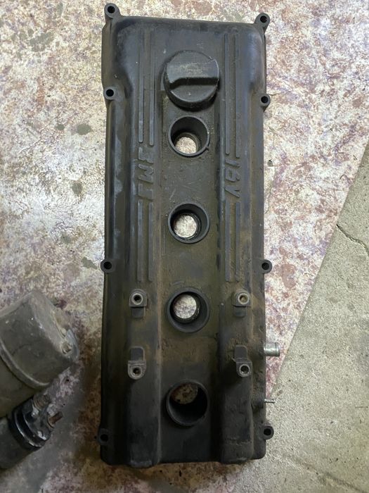 Продам запчасти на газель