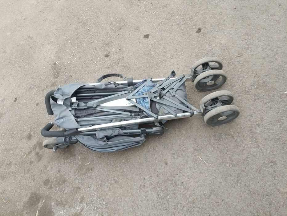 Жағдайы тамаша. Сынбаған, бүтін.