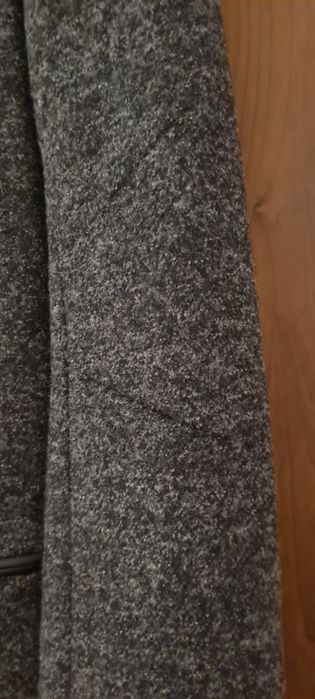 Blazer ușor de toamna Esprit