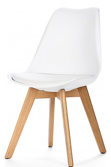 Продам 4 стула 20000