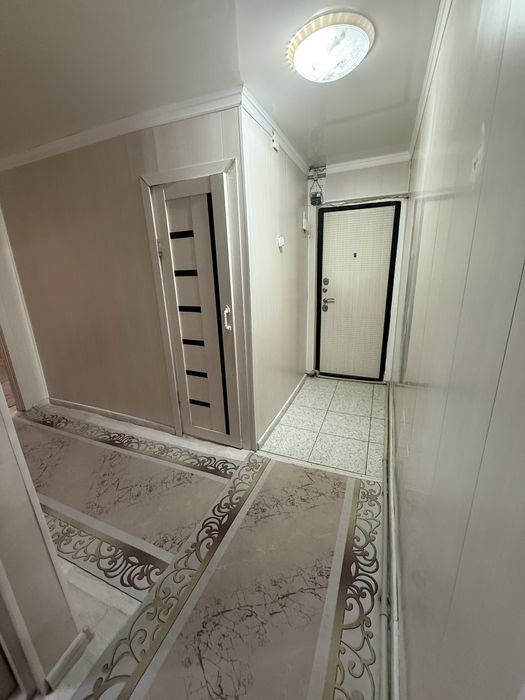 2 комнат кв 3 мкрн 39