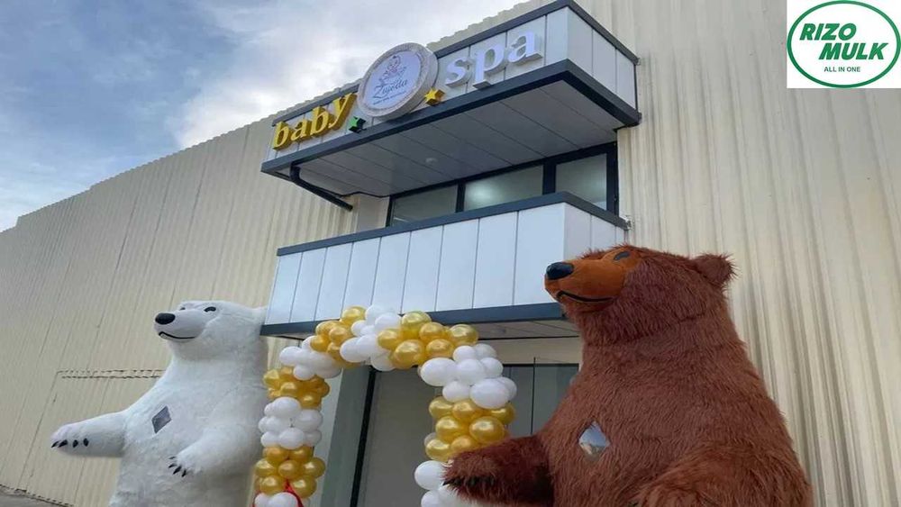 Шайхонтохур туманида нотурар жой сотилади. NR494/129