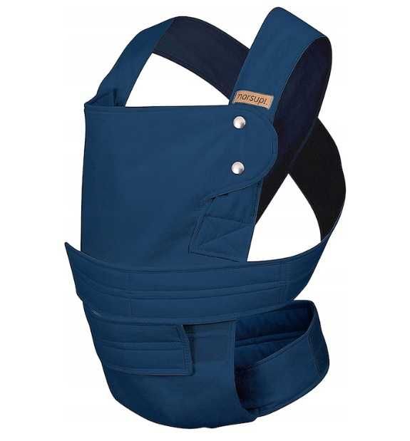 Marsupiu Marsupi Ocean marime S/M