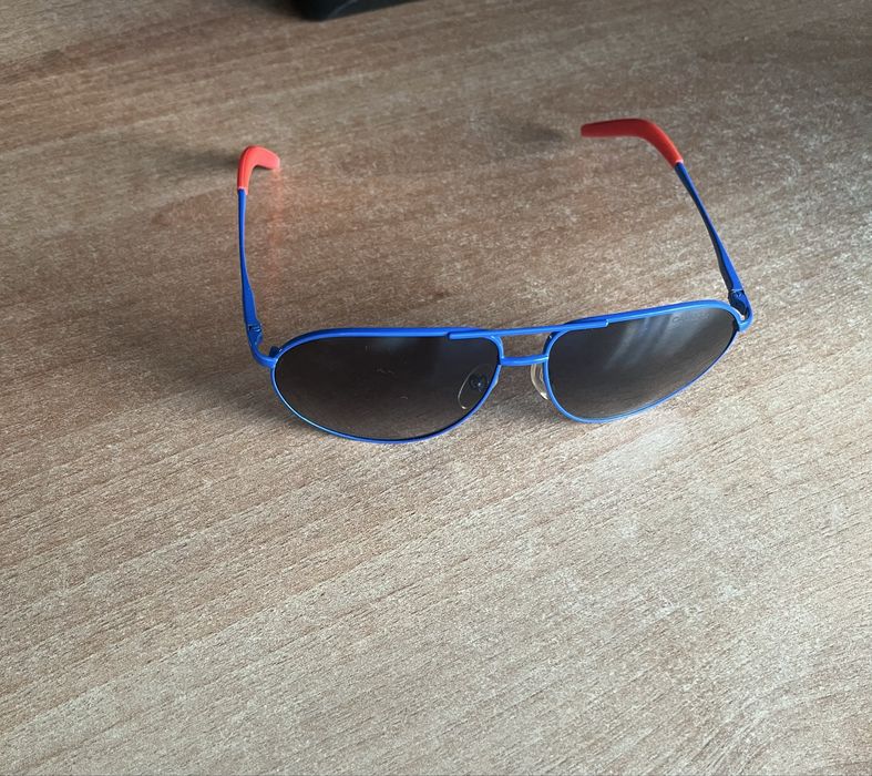 Оригинални слънчеви очила carrera