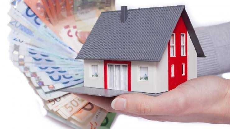 împrumuturi: către întreprinderi mici și mijlocii, agricultură, imobiliare, comerț, industrii,