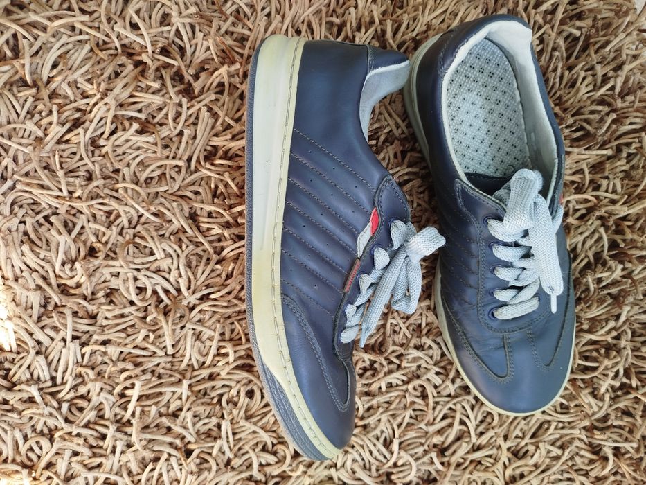 Oferta ! Adidași Nr.41.