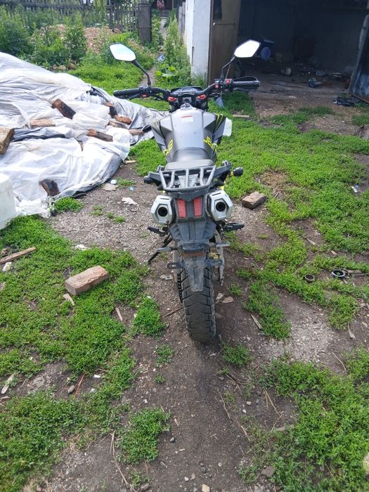 Продам мотоцыкол