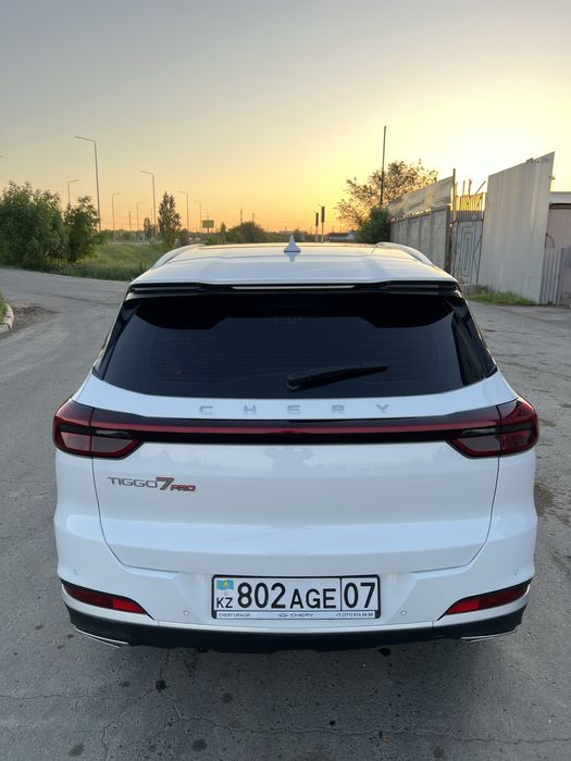 Продам машину chery