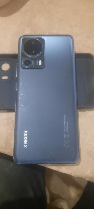 Xiaomi 13 lite 8/128