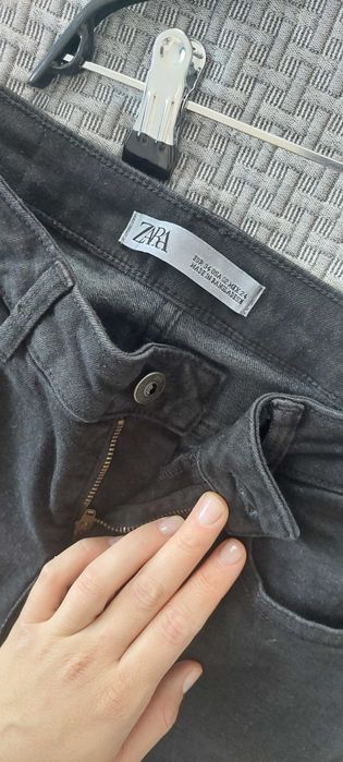 Lot blugi marimea S-XS