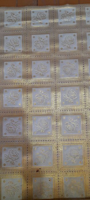 Дастархан сатылалы