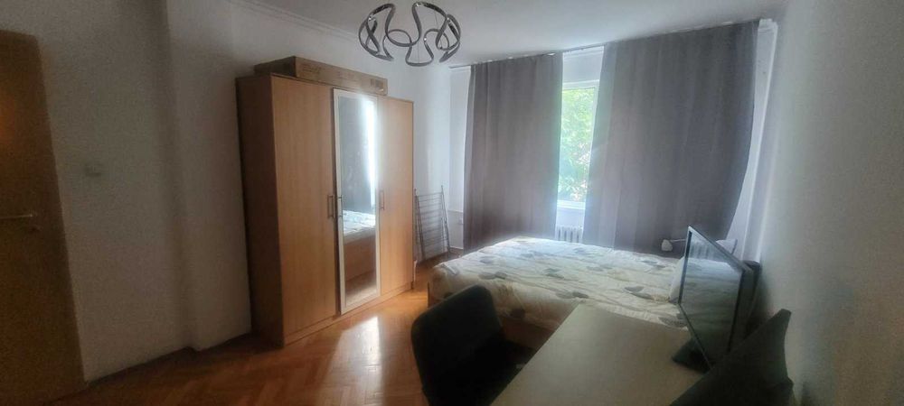 Дава се под наем  в София, Медицинска академия - 60 кв.м за 459 € - Снимка #5
