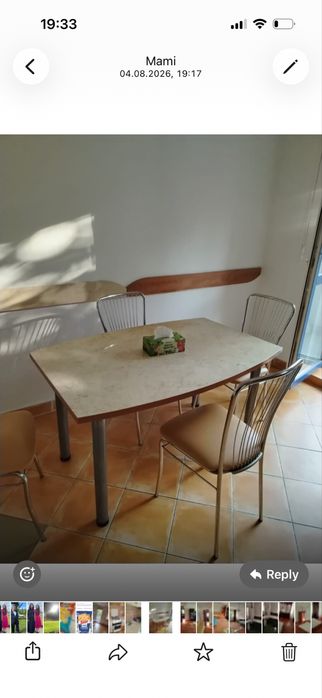 Inchiriez Apartament Spatios Pentru Untold