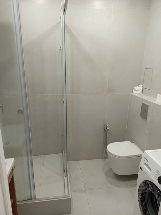 Под кулуч квартира ремонт