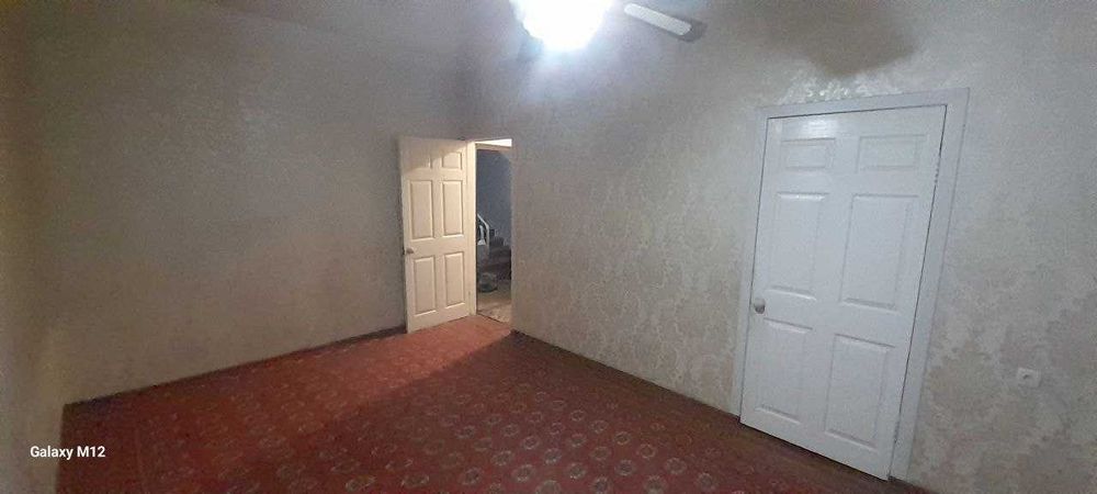 Ijaraga uy beriladi(uy o'zimniki)