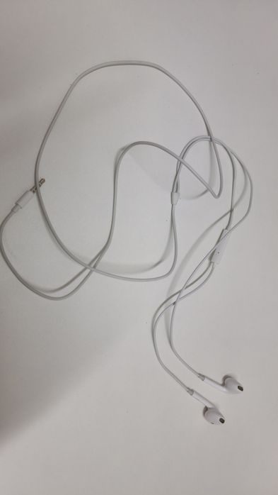 Наушники оригинал