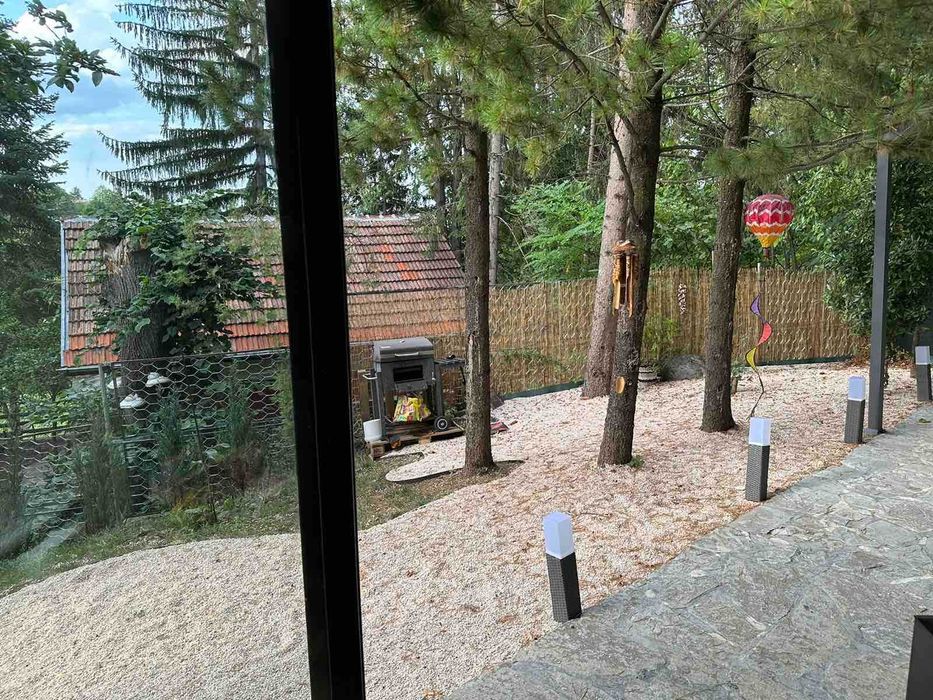 Продава се Къща в София, Лагера - 160 кв.м за 3032 €/кв.м - Снимка #7