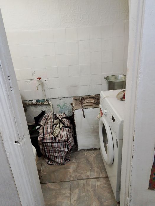 Продам квартиру срочно