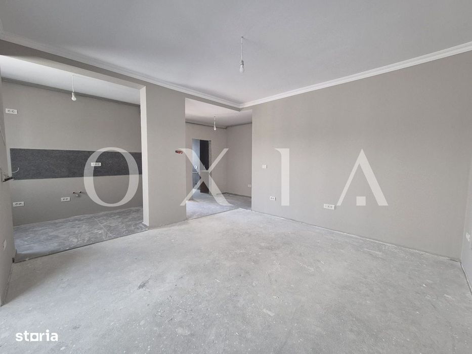 Apartment in Timisoara - Vedere 5