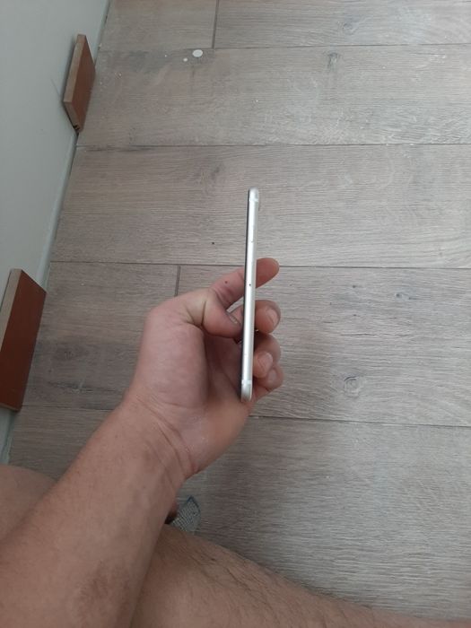 Аефон 7 памеат 32