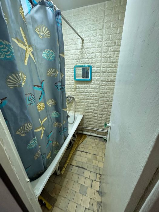 Аренда Квартира 3/4/4 Кора камыш 2/4