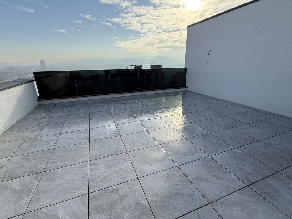 Duplex Premium 5 cam Grigorescu 223 mp