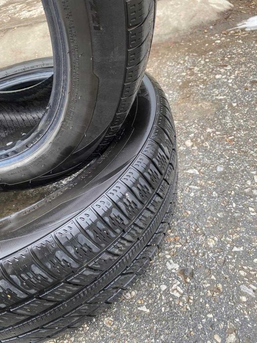 автомобилни гуми