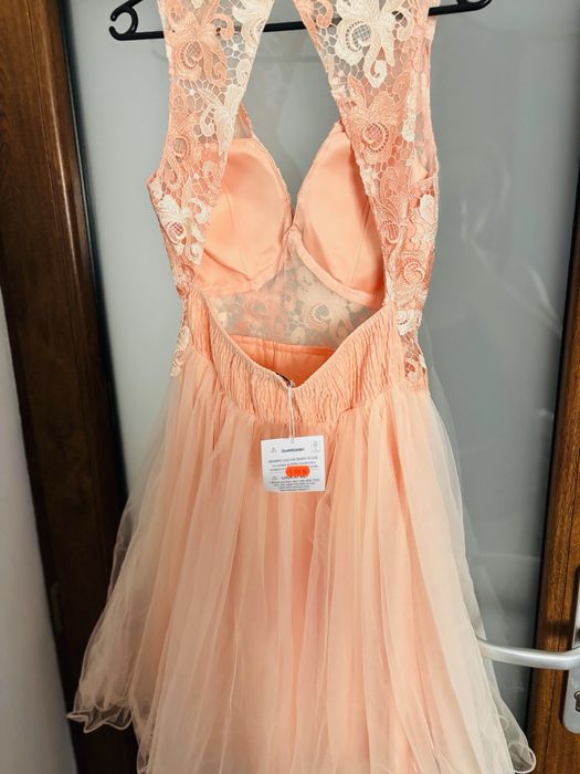 Rochie de evenimente marimea M/L