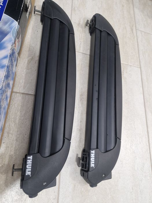 Vand Suport Sky Thule 746 Nou