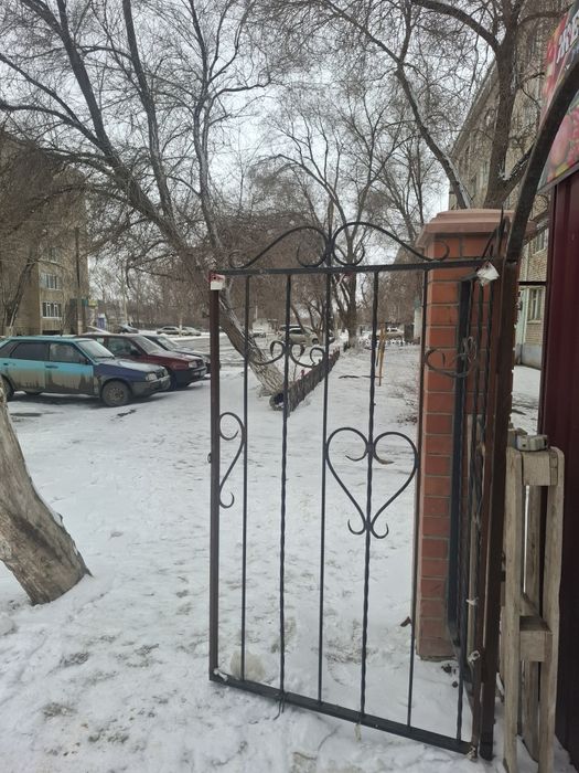 Сдам киоск,вагончик