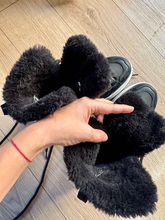 D.Franklin боти 38