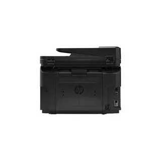 Продается 2 принтера HP LaserJet Pro MFP M225dn