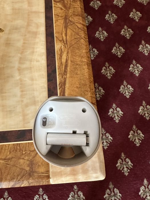 Арома-диффузоры Air Wick — свежесть в доме