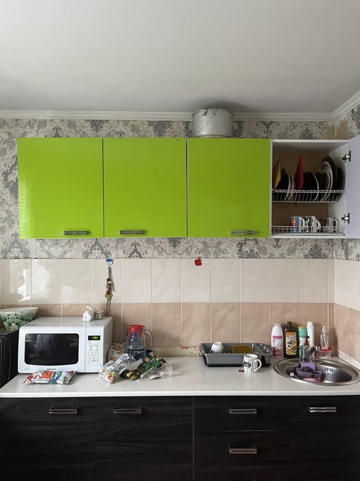 Продается дом или обмен