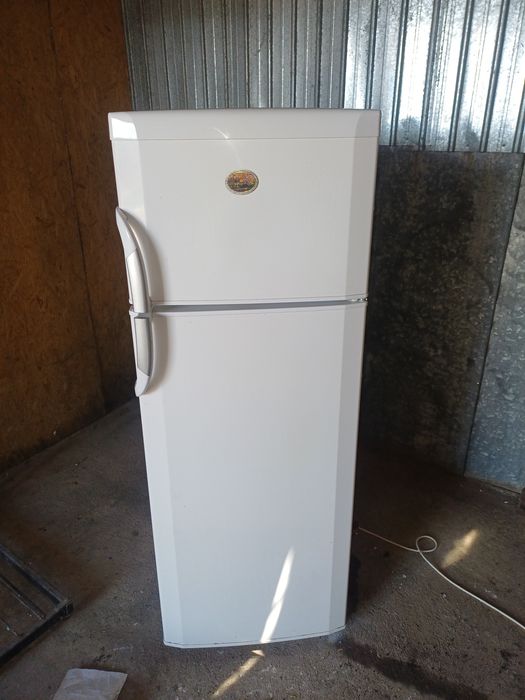 Frigider 250litri