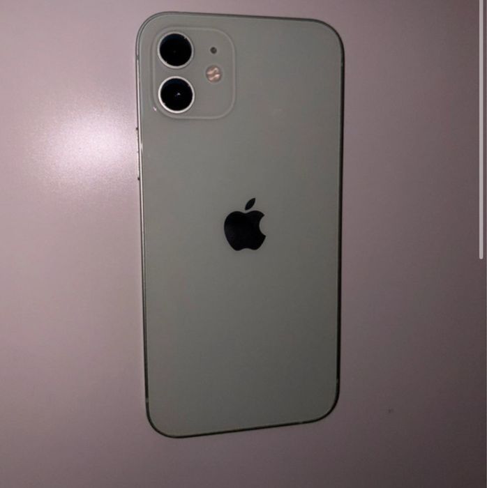 iphone 12 , stare buna