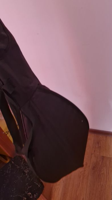 Домбыра полу проф, для обучения