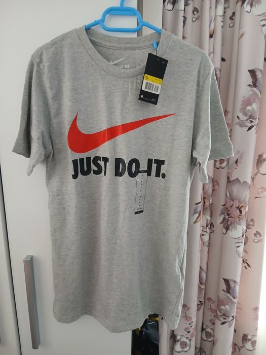 Tricou nike original