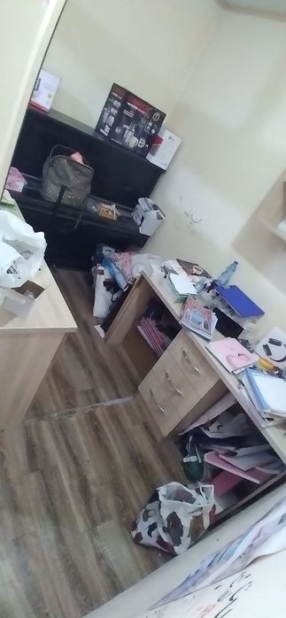 Сдаю дом Саракулька 2комнаты