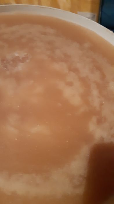 Мёд натуральный мёд оптом