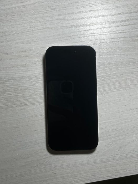 Айфон 14 pro отличном состоянии