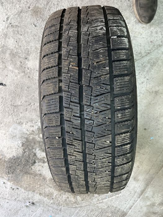 Продам резину одиночки