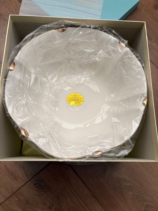 Продам вазу для фруктов