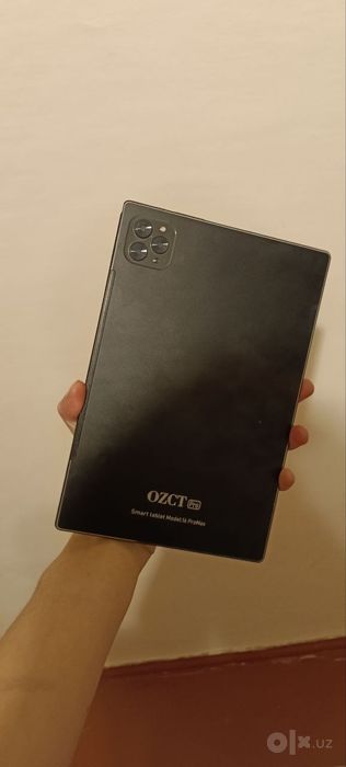 Planshet 16 pro max