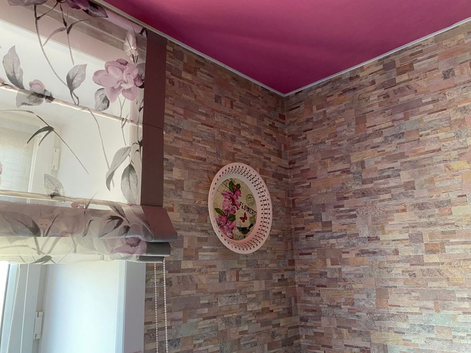 Продам квартиру в городе Балхаш