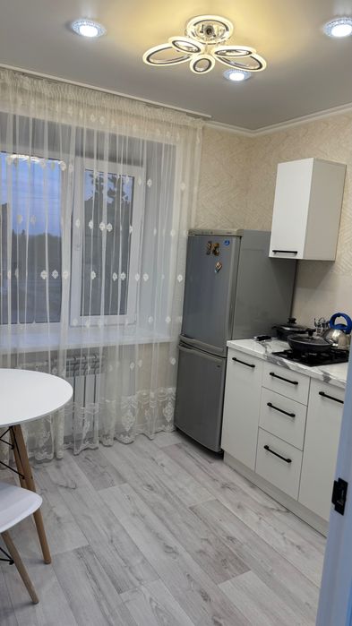 Продам 1 ку, 3/5 этаж, не угловая