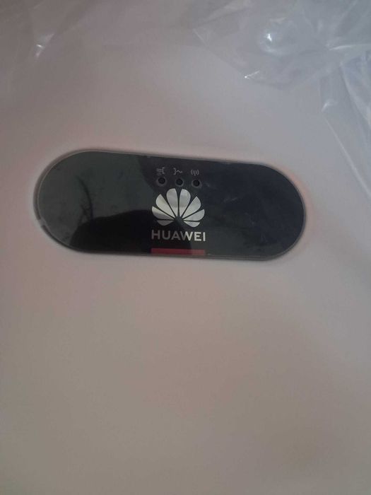 2 Echipamente Huawei pentru sistem fotovoltaic noi.12000lei bucata!