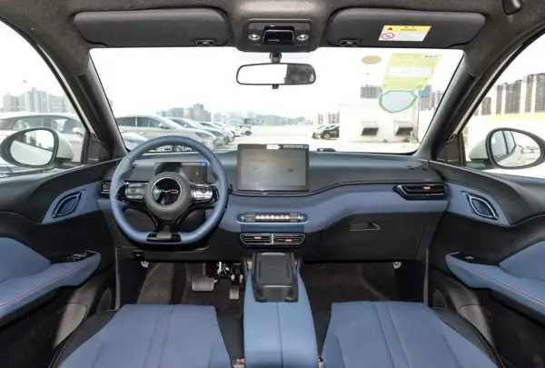 Byd seagull naxt va xalol nasiya savdo